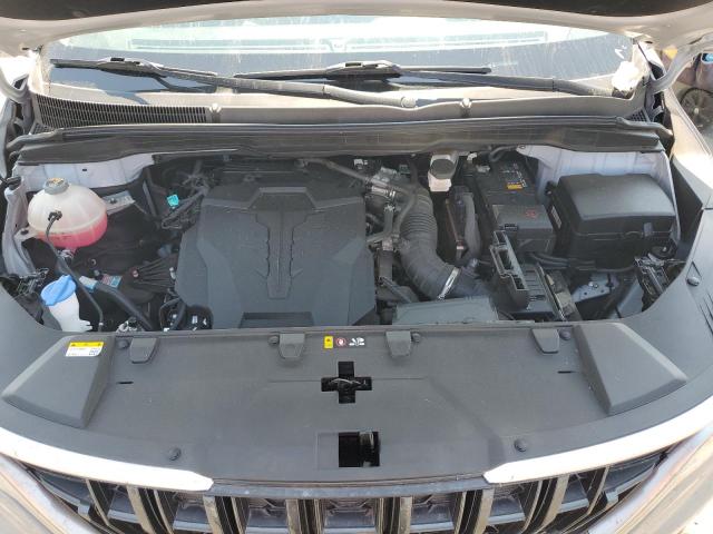 Photo 12 from auction – 2023 KIA CARNIVAL E with VIN KNDNC5H36P6295153