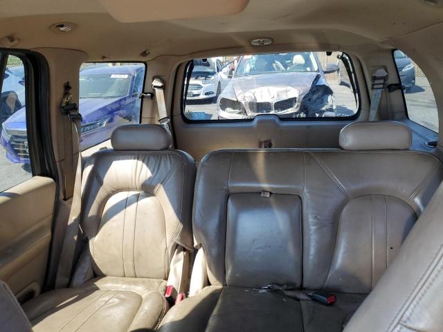 Photo 10 from auction – 1999 FORD EXPEDITION with VIN 1FMRU17L9XLC34398