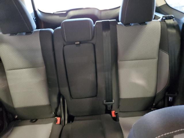 Photo 10 from auction – 2017 FORD ESCAPE SE with VIN 1FMCU0GD3HUE98477
