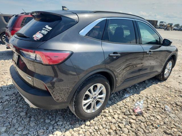 Photo 3 from auction – 2020 FORD ESCAPE SE with VIN 1FMCU0G61LUC04360