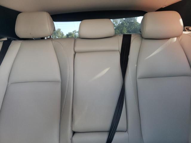 Photo 10 from auction – 2024 MAZDA CX-30 PREFERRED with VIN 3MVDMBCM9RM604266