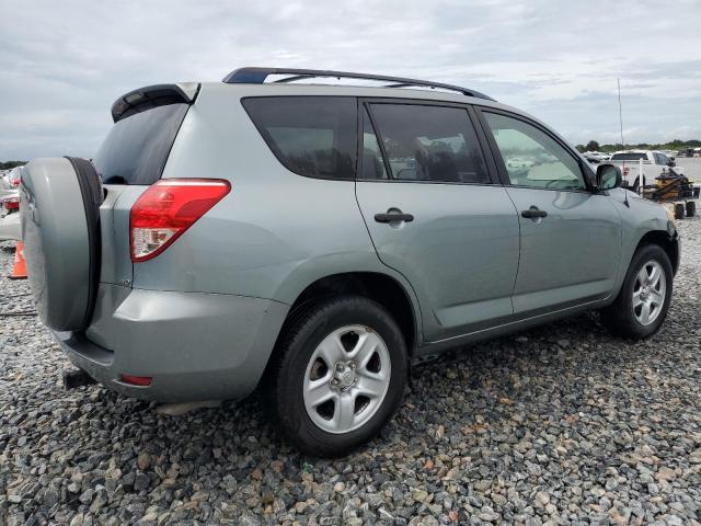 Photo 3 from auction – 2008 TOYOTA RAV4 with VIN JTMBD35V885175842