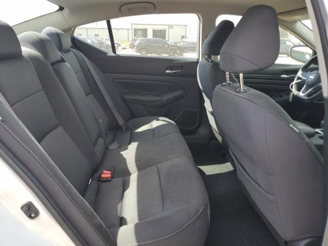 Photo 10 from auction – 2019 NISSAN ALTIMA S with VIN 1N4BL4BV4KC154797
