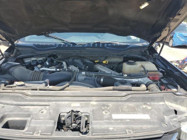 Photo 11 from auction – 2017 FORD F250 with VIN 1FT7W2BT2HEB63733