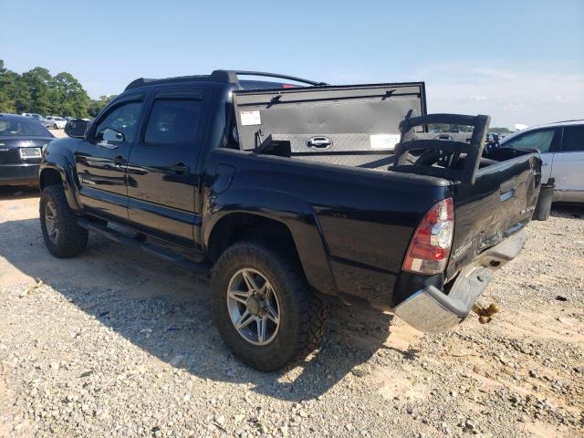 Photo 2 from auction – 2013 TOYOTA TACOMA DOU with VIN 5TFLU4EN3DX078668