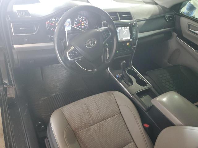 Photo 8 from auction – 2015 TOYOTA CAMRY LE with VIN 4T1BF1FK2FU084745
