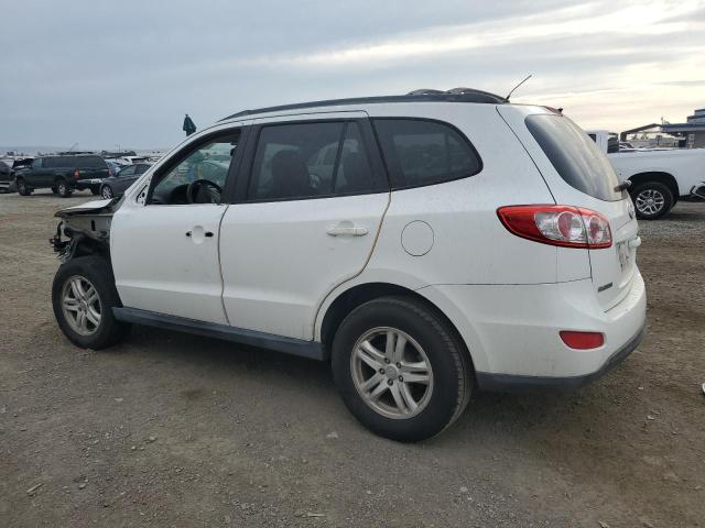 Photo 2 from auction – 2010 HYUNDAI 25LC-7A with VIN 5NMSG3ABXAH405905