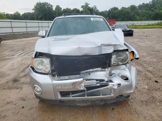 Zdjęcie 5 z aukcji – 2011 FORD ESCAPE LIM z VIN 1FMCU0EG3BKB03844