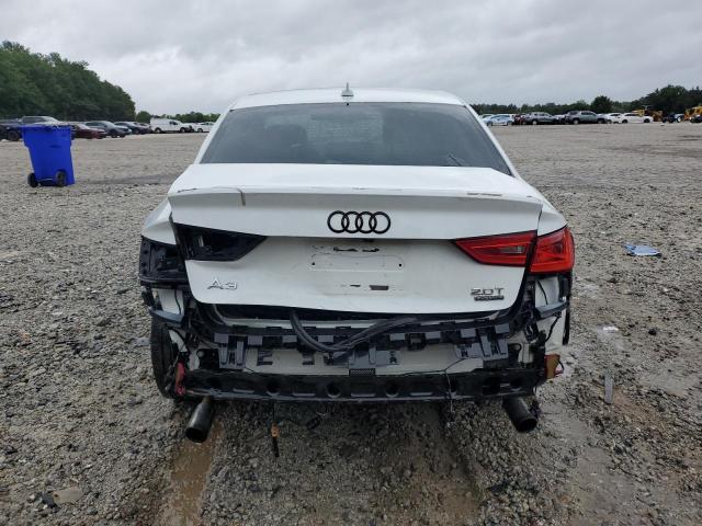 Foto 6 de la subasta – 2016 AUDI A3 PREMIUM con VIN WAUB8GFF9G1082852