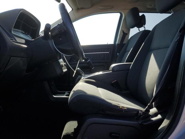 Photo 7 from auction – 2010 DODGE JOURNEY SX with VIN 3D4PG5FV5AT103321