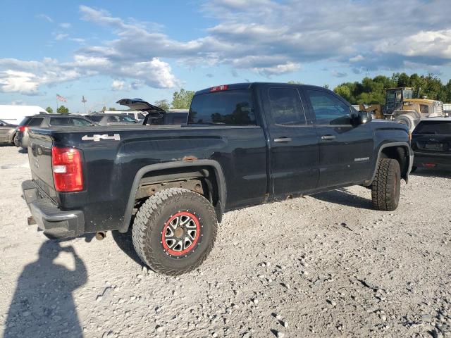 Photo 3 from auction – 2015 GMC SIERRA K15 with VIN 1GTV2TEC8FZ225842