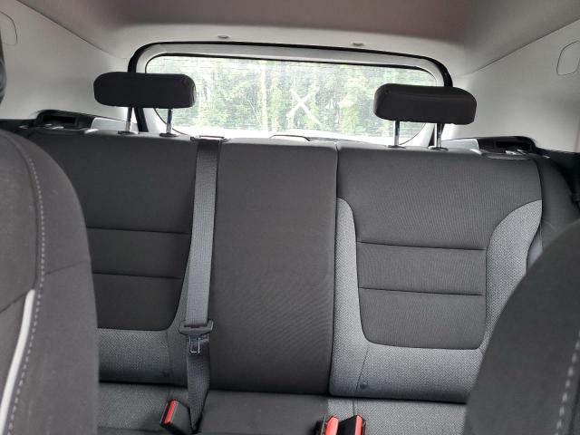 Photo 10 from auction – 2021 CHEVROLET TRAILBLAZE with VIN KL79MMS20MB052737