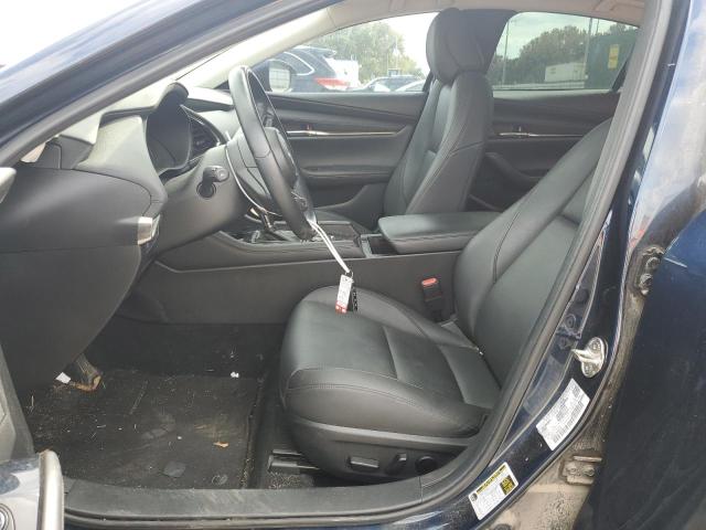 Photo 7 from auction – 2021 MAZDA 3 PREFERRE with VIN 3MZBPBCL5MM252297