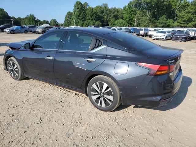 Photo 2 from auction – 2019 NISSAN ALTIMA SV with VIN 1N4BL4DV2KC212483