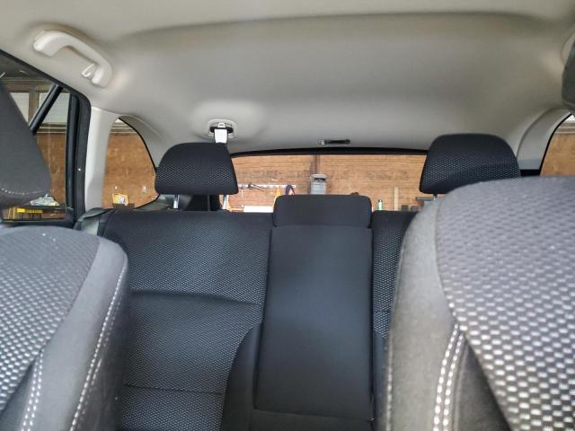 Photo 10 from auction – 2019 SUBARU OUTBACK 2. with VIN 4S4BSAHC9K3220743