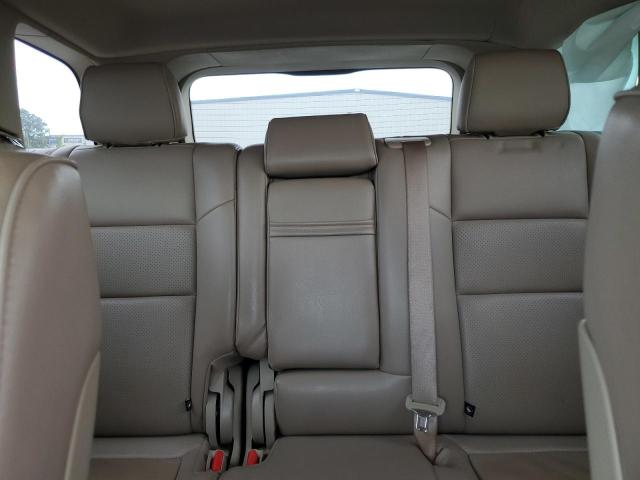 Photo 10 from auction – 2022 JEEP GRAND CHEROKEE LAREDO E with VIN 1C4RJFAG6NC175488