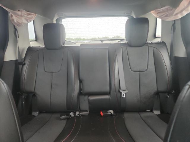 Foto 10 de la subasta – 2016 GMC TERRAIN SLT con VIN 2GKFLUEK6G6180867