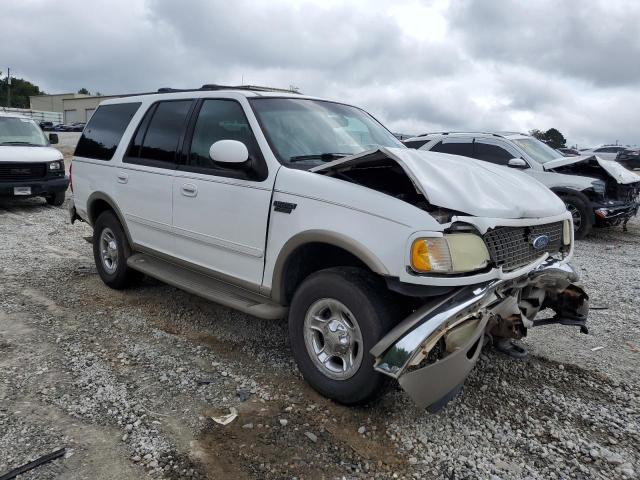 Photo 4 from auction – 2002 FORD EXPEDITION with VIN 1FMPU18L32LA23583