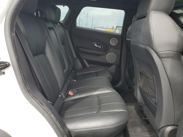 Photo 11 from auction – 2018 LAND ROVER RANGE ROVE with VIN SALVP2RX4JH286492