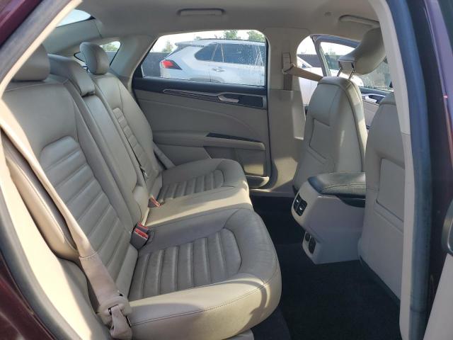 Photo 10 from auction – 2017 FORD FUSION SE with VIN 3FA6P0PU3HR184706