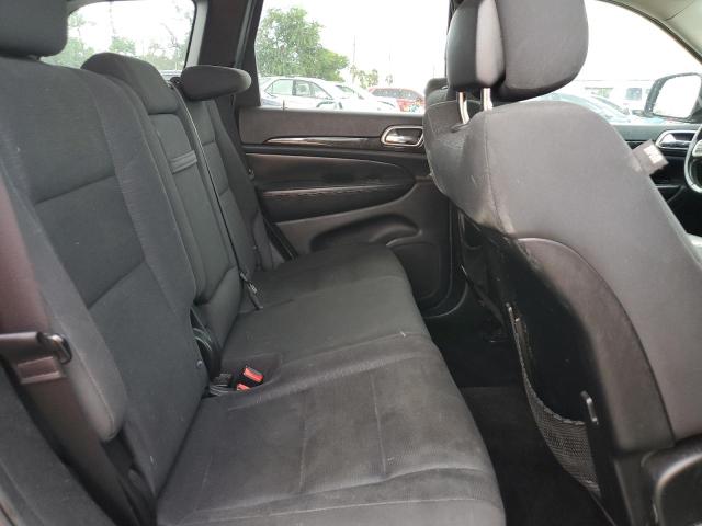 Photo 11 from auction – 2013 JEEP GRAND CHER with VIN 1C4RJFAG1DC595335