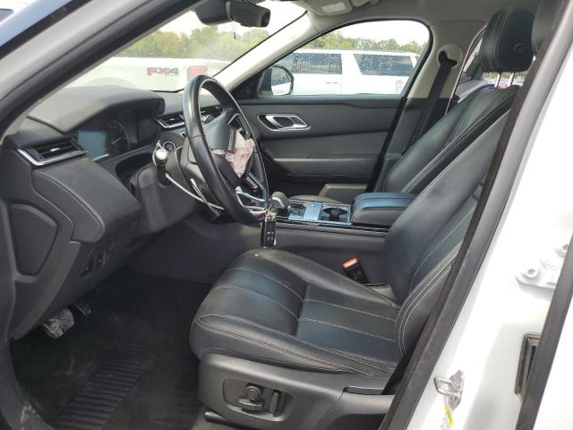 Photo 7 from auction – 2021 LAND ROVER RANGE ROVE with VIN SALYJ2EXXMA308125