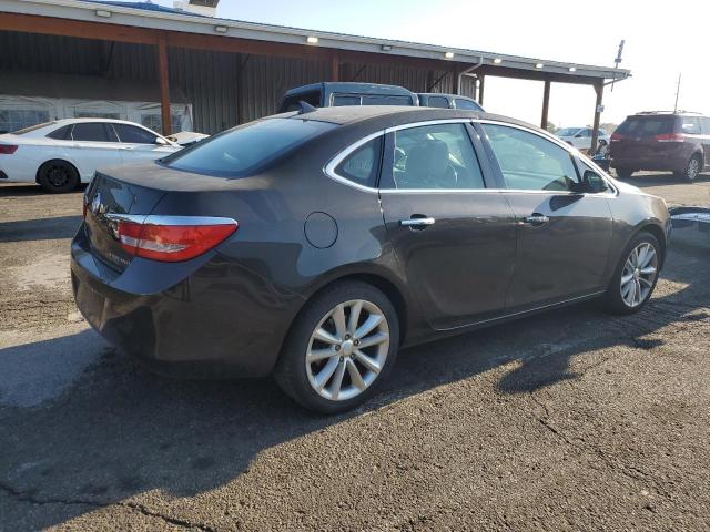 Photo 3 from auction – 2014 BUICK VERANO with VIN 1G4PP5SK4E4124340