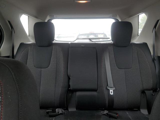 Photo 10 from auction – 2016 CHEVROLET EQUINOX with VIN 1GNALBEK6GZ105463