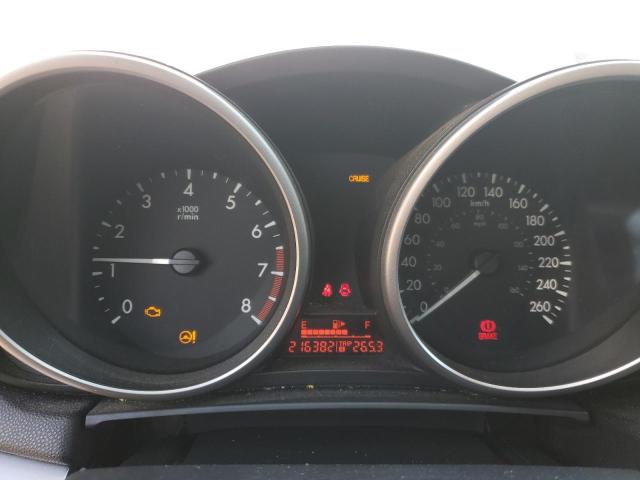 Photo 9 from auction – 2010 MAZDA 3 I with VIN JM1BL1SF3A1133600