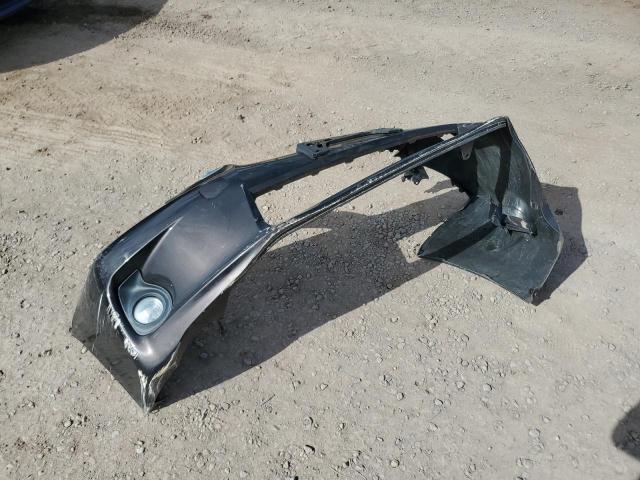 Photo 12 from auction – 2012 LEXUS CT with VIN JTHKD5BH2C2081118
