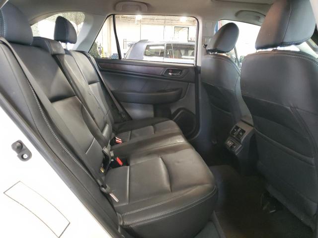 Photo 11 from auction – 2019 SUBARU OUTBACK 2. with VIN 4S4BSANC4K3298691