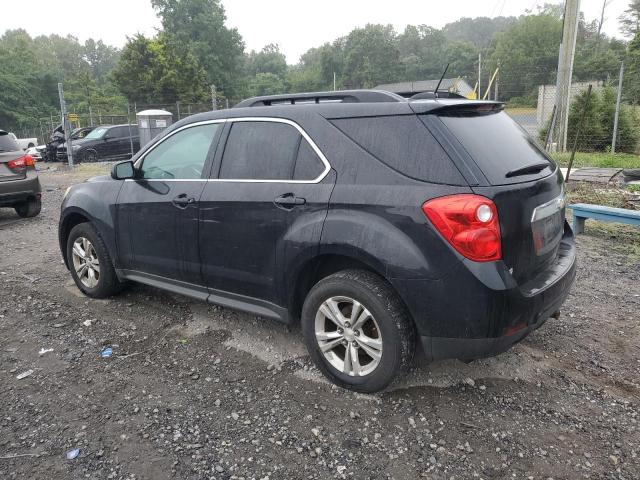 Photo 2 from auction – 2015 CHEVROLET EQUINOX LT with VIN 2GNALBEK0F6317009