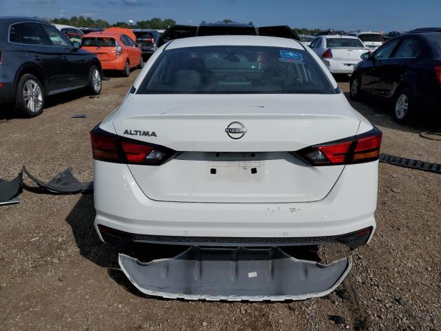 Photo 6 from auction – 2024 NISSAN ALTIMA S with VIN 1N4BL4BVXRN361967