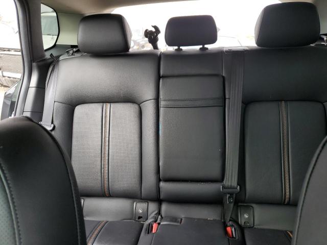 Фото 10 с аукциона – 2024 MAZDA CX-50 PREM с VIN 7MMVABEM5RN220177