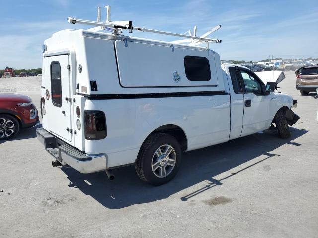 Photo 3 from auction – 2004 FORD F150 with VIN 1FTRF12W14NB20508