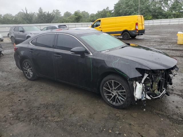Photo 4 from auction – 2016 LEXUS ES 350 with VIN 58ABK1GG3GU026434