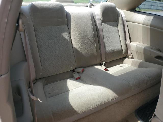 Photo 10 from auction – 2001 HONDA CIVIC LX with VIN 1HGEM225X1L052137