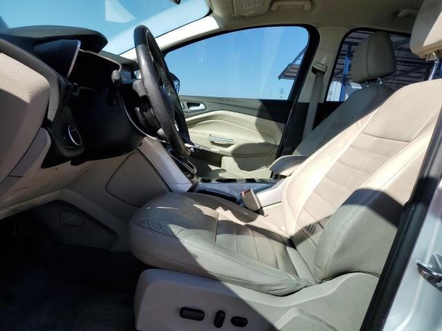Photo 7 from auction – 2015 FORD C-MAX SEL with VIN 1FADP5BU1FL118145