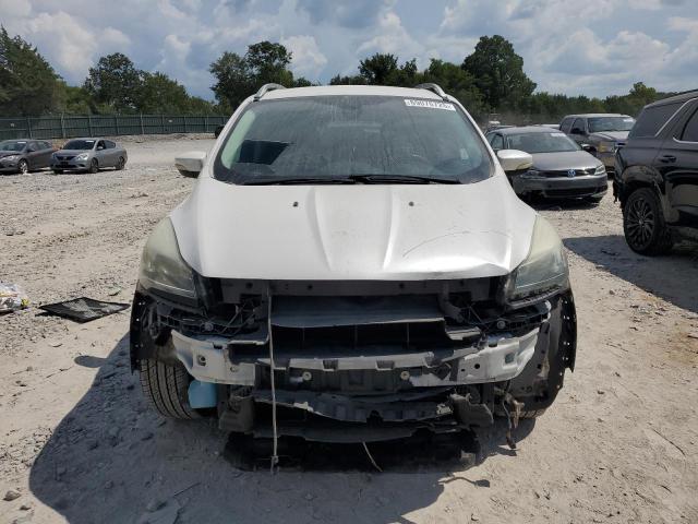 Photo 5 from auction – 2014 FORD ESCAPE TIT with VIN 1FMCU9J91EUE37505