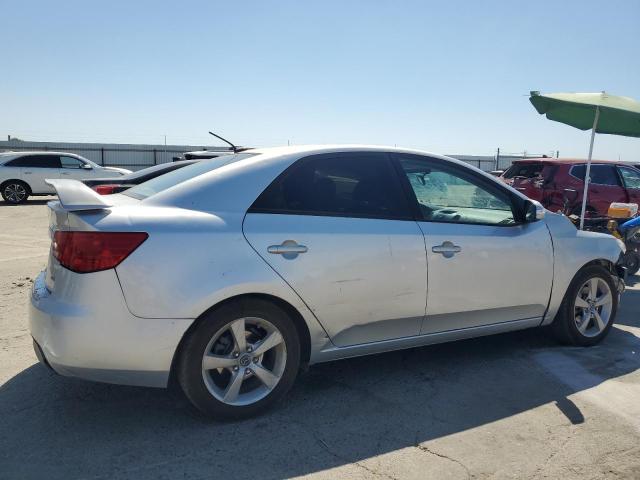 Photo 3 from auction – 2013 KIA FORTE EX with VIN KNAFU4A24D5716508