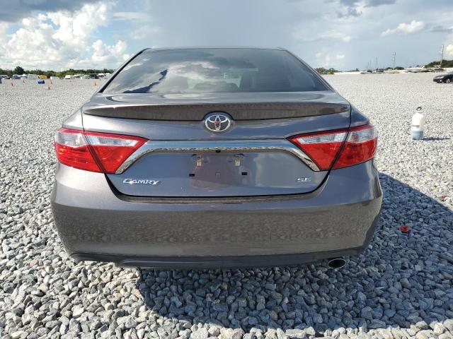 Photo 6 from auction – 2015 TOYOTA CAMRY LE with VIN 4T1BF1FK6FU978828