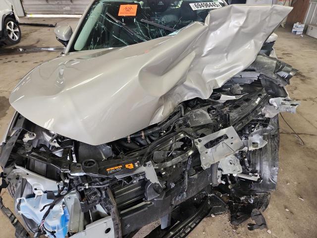 Photo 12 from auction – 2023 MAZDA CX-30 PREF with VIN 3MVDMBCM1PM561619