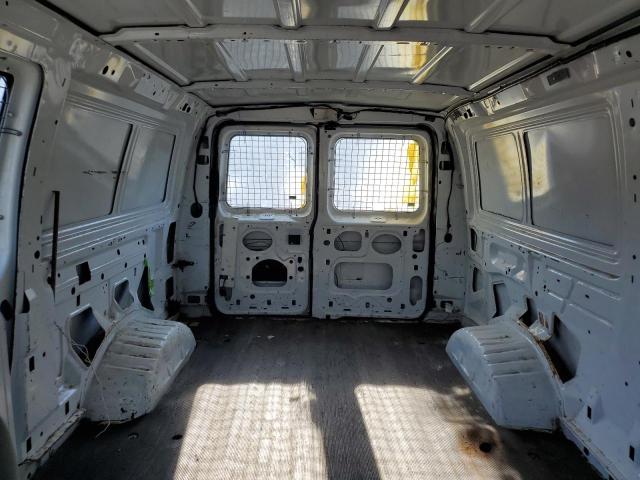 Photo 10 from auction – 2014 FORD ECONOLINE E250 VAN with VIN 1FTNE2EW1EDA43875