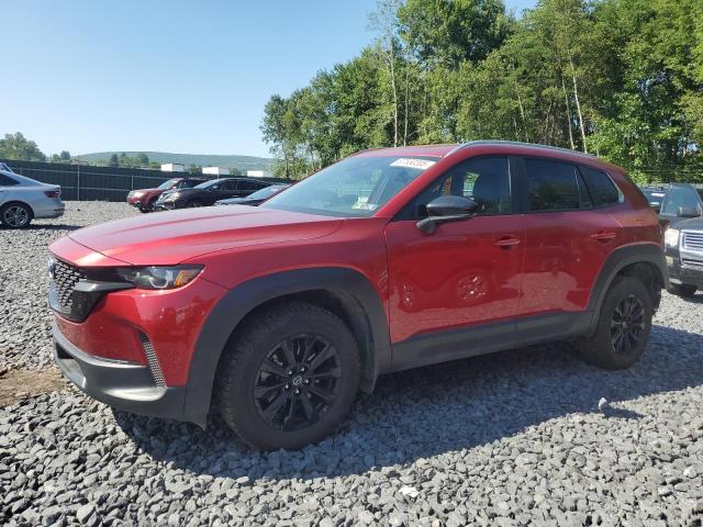 صورة رقم 1 من المزاد - 2024 MAZDA CX-50 SELECT مع VIN 7MMVABAM8RN182109