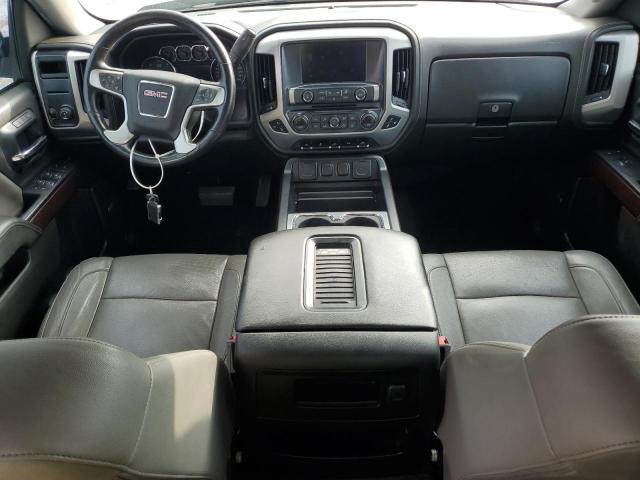 Photo 8 from auction – 2016 GMC SIERRA C15 with VIN 3GTP1NEC0GG283582