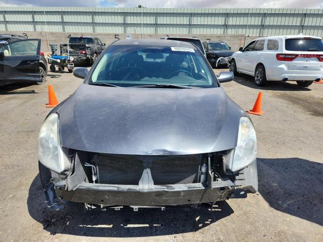 Photo 5 from auction – 2011 NISSAN ALTIMA BAS with VIN 1N4AL2AP3BN403954