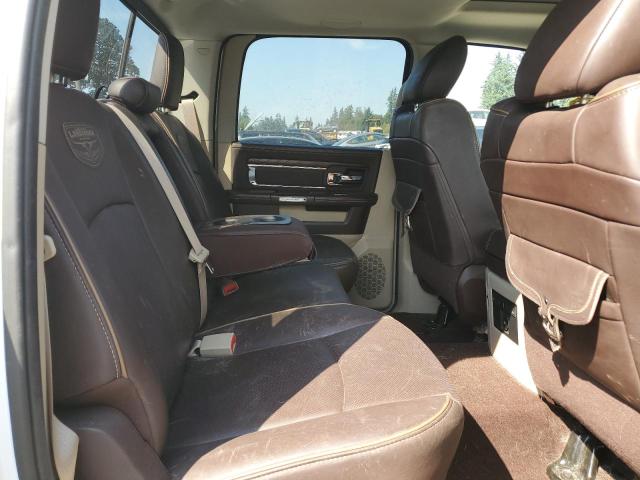 Photo 10 from auction – 2014 RAM 1500 LONGH with VIN 1C6RR7PTXES152974