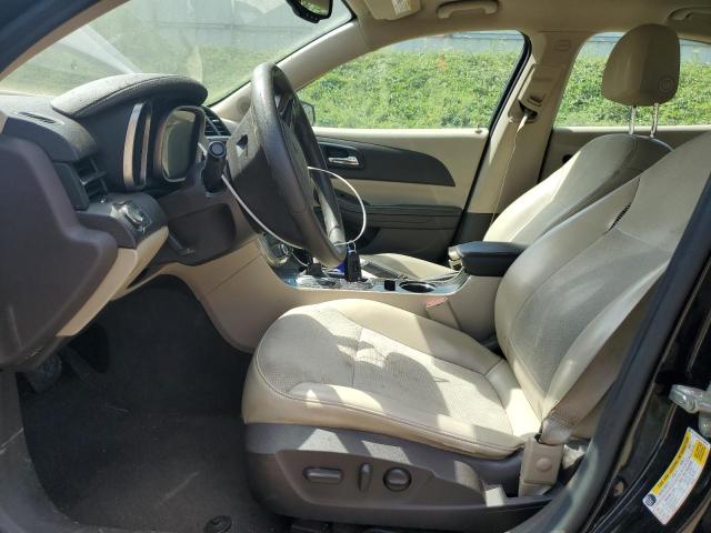 Photo 7 from auction – 2016 CHEVROLET MALIBU LIM with VIN 1G11C5SAXGU109737