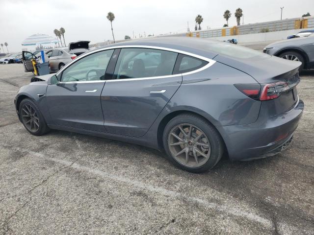 Photo 2 from auction – 2019 TESLA MODEL 3 with VIN 5YJ3E1EA2KF396328