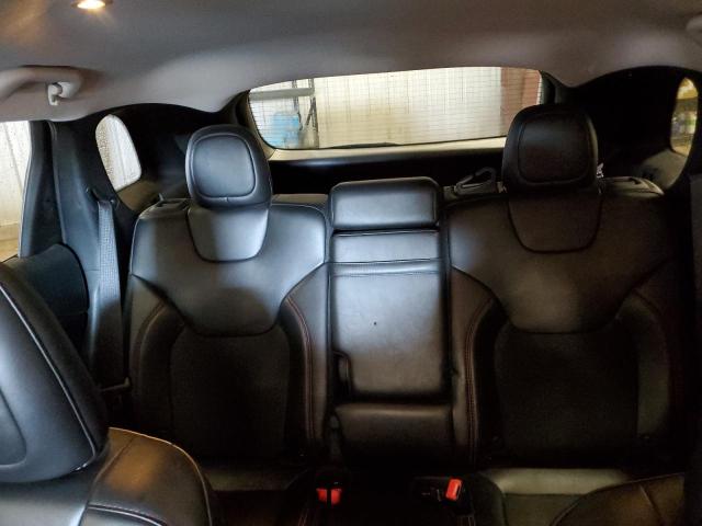 Photo 10 from auction – 2019 JEEP CHEROKEE T with VIN 1C4PJMBX4KD186697